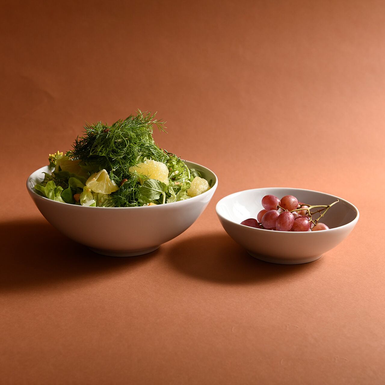 サタルニア シビリア ボウル スモール | ザッカワークスオンラインショップ