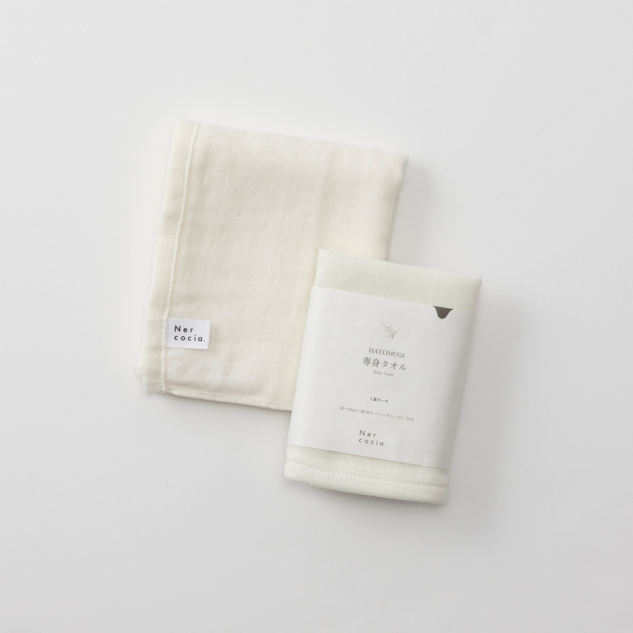 【クリスマスギフト】石鹸・専身タオル・5本指ソックス 3点セット