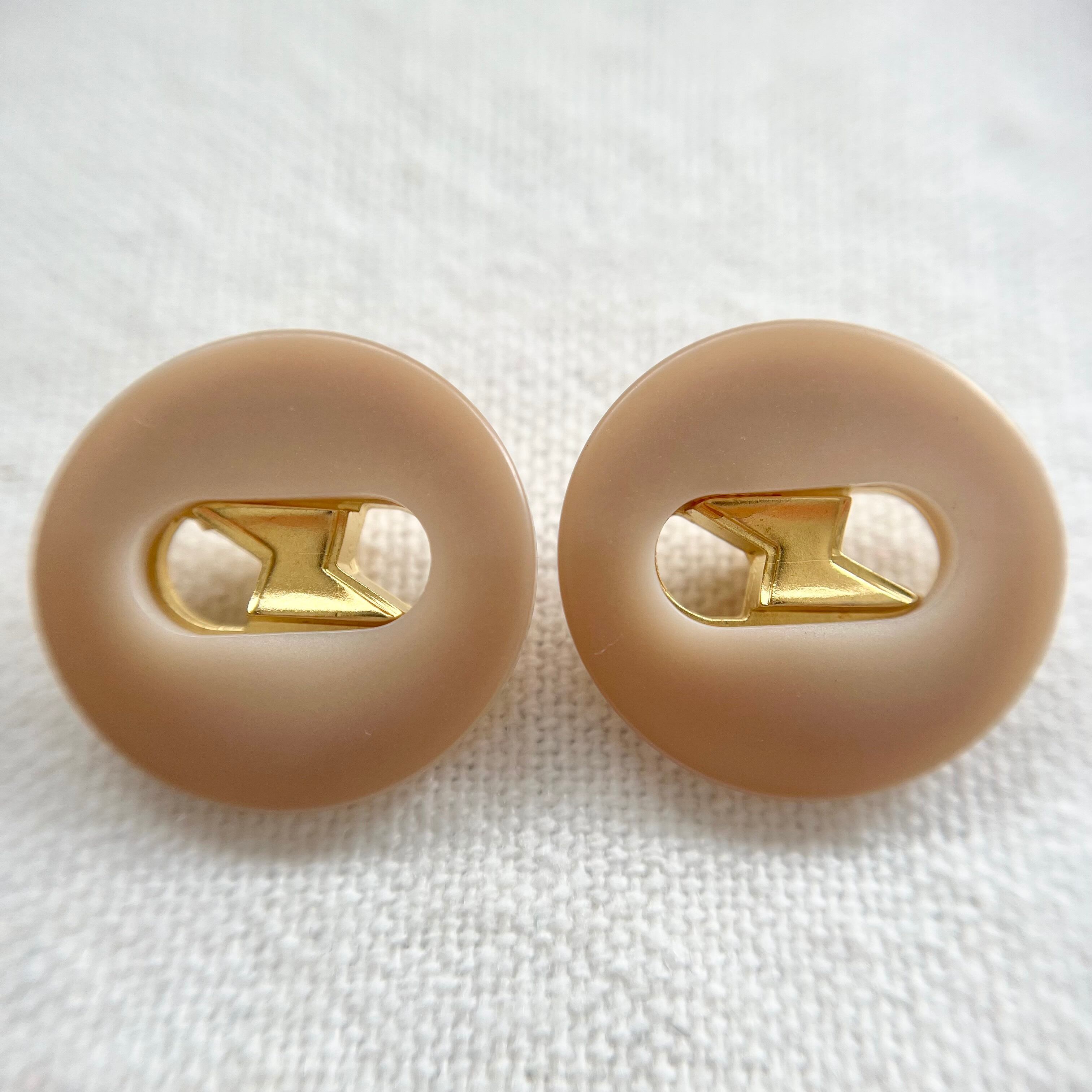 【ペアパック500】20㎜ No.500-159