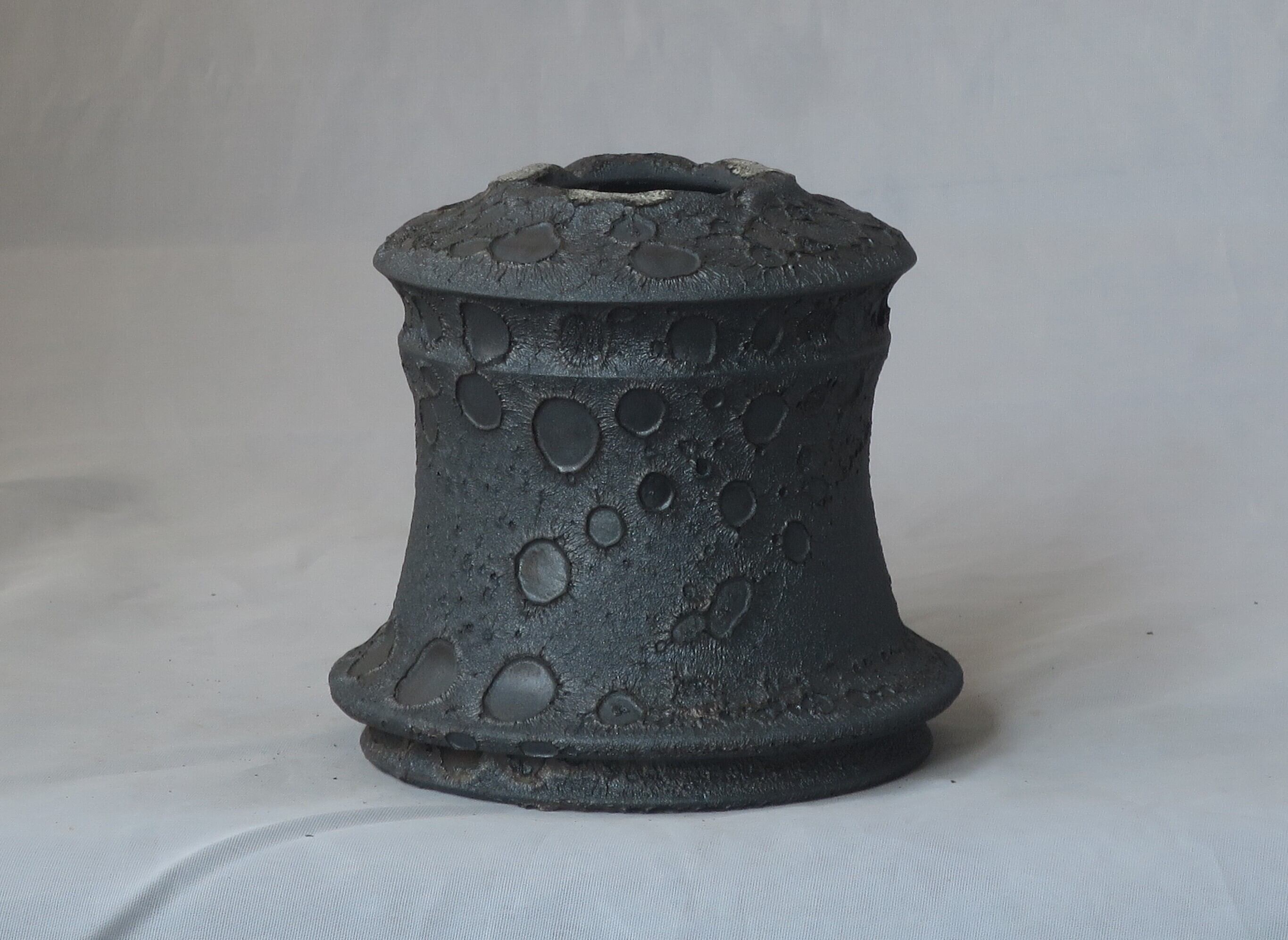 BMC Pot(植木鉢) | usagi ceramic laboratory