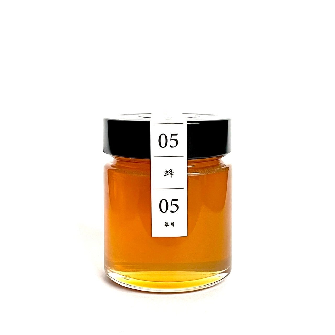 【DVD】「卵」「ミルク」「蜂蜜」〈3枚組〉 DVD】「卵」「ミルク」「蜂蜜」〈3枚組〉 卵」「ミルク」「蜂蜜」〈3枚