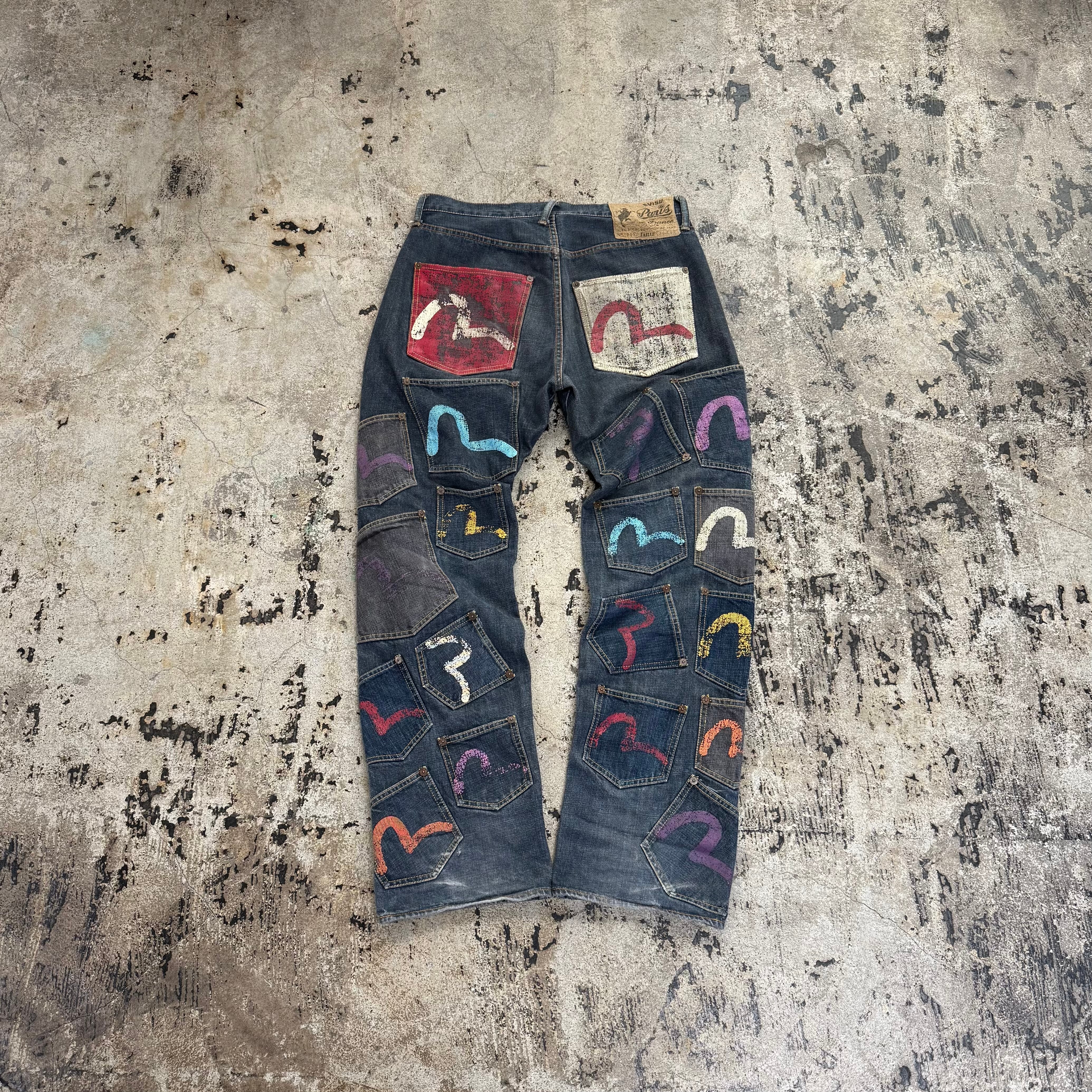 Kobe Brand. L UNIVERSE.GALAXY❣️ GALAXIES