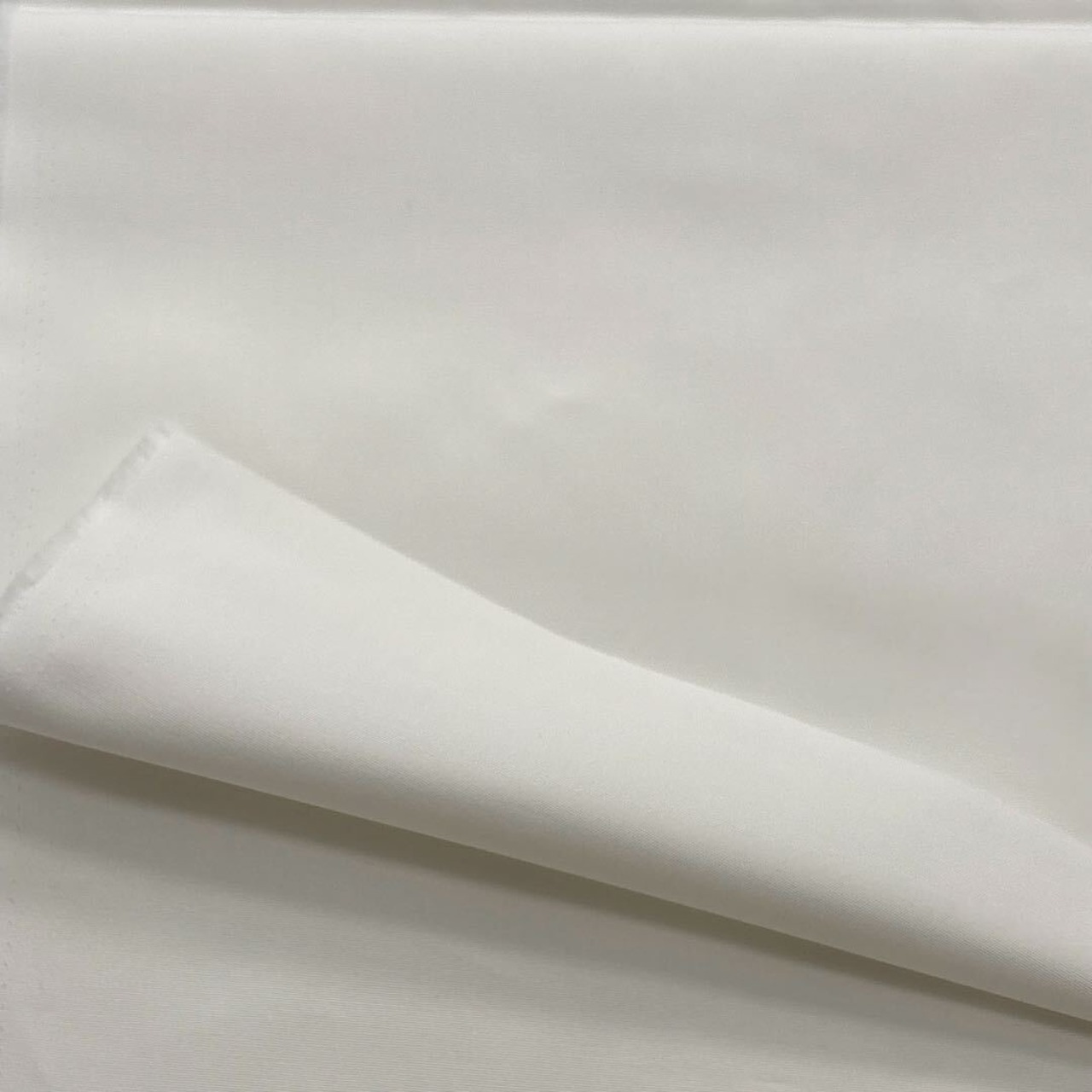 ★NN234◆2m◆綿100%オックス生地◆ホワイト