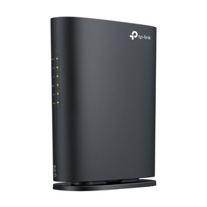 【人気】TP-Link WiFi ルーター 無線LAN WiFi6 AX1800 規格 1201 + 574Mbps WPA3 EasyMesh 対応 3年 Archer AX23V