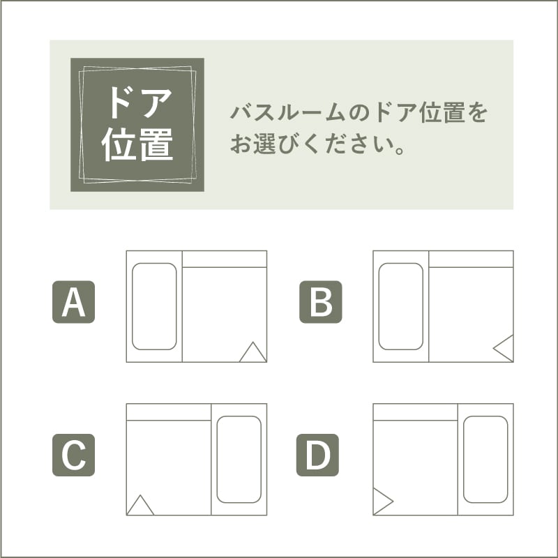 TOTO sazana サザナ Nタイプ 1116サイズ 戸建用 システムバス ユニット
