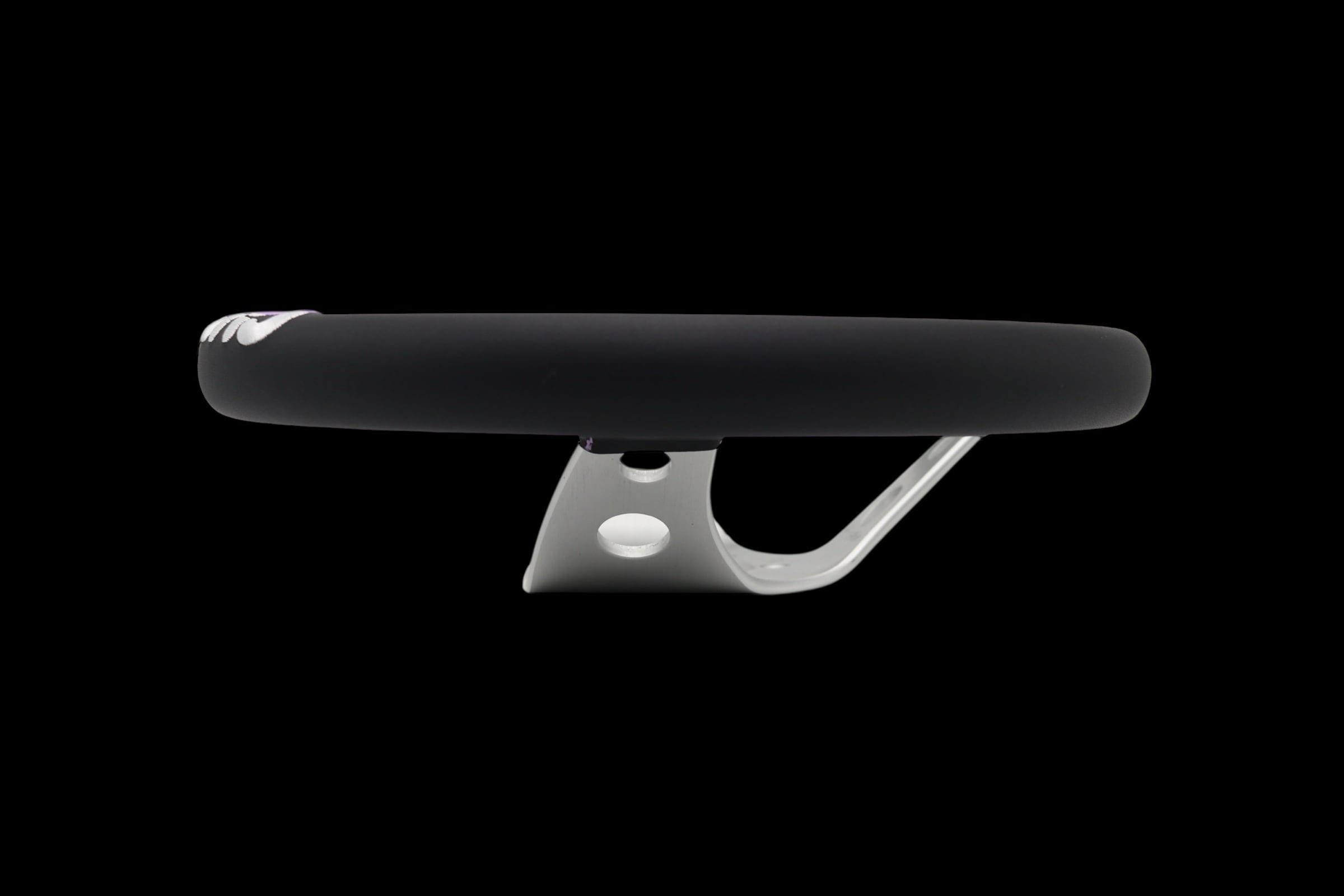 GEｽﾃｱ[2nd]purple 90depth | GHOST EXPOD