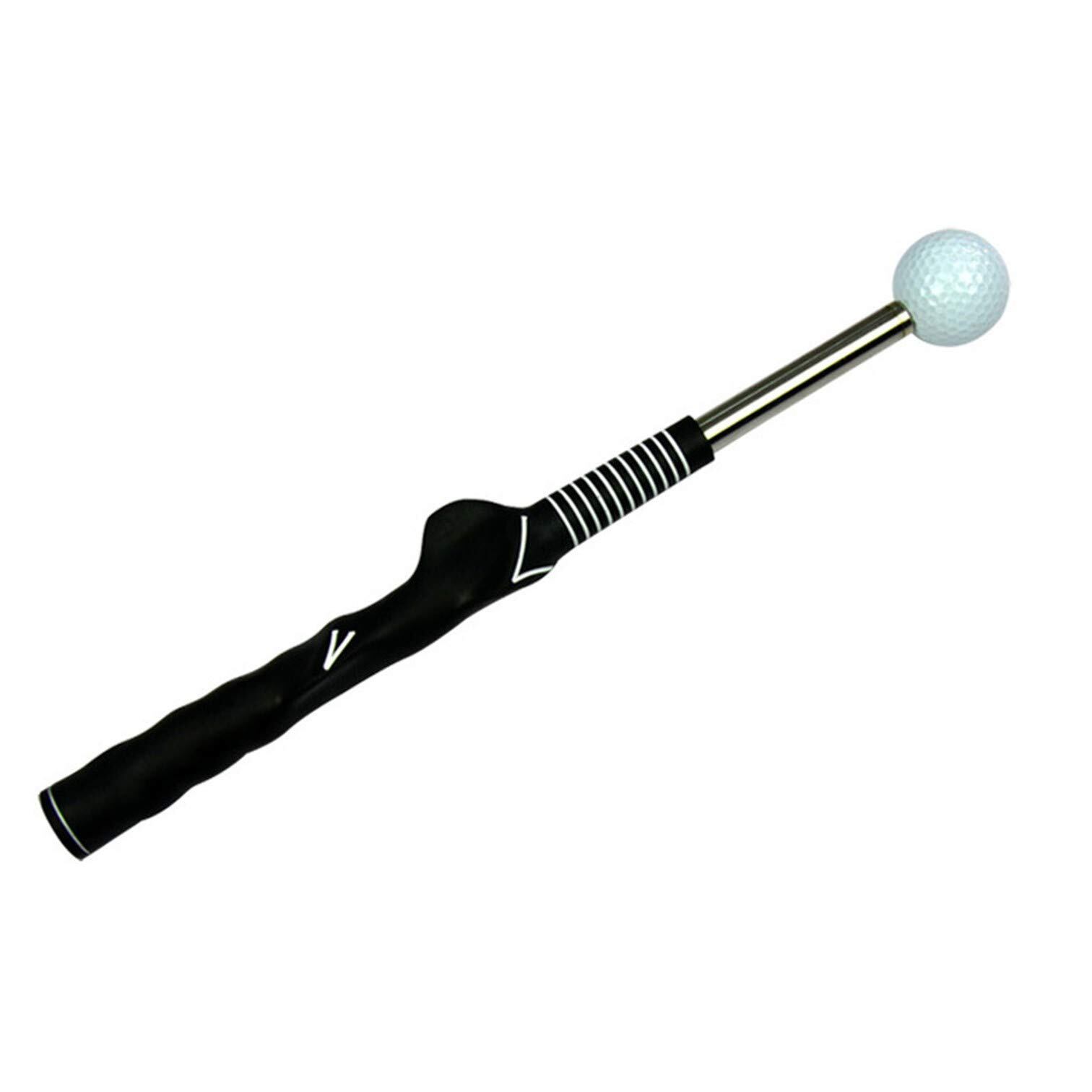 【新着特価】ゴルフ練習グリップ グリップ ゴルフ練習器具 ゴルフグッズ ゴルフ スイング 練習 グリップ 素振り