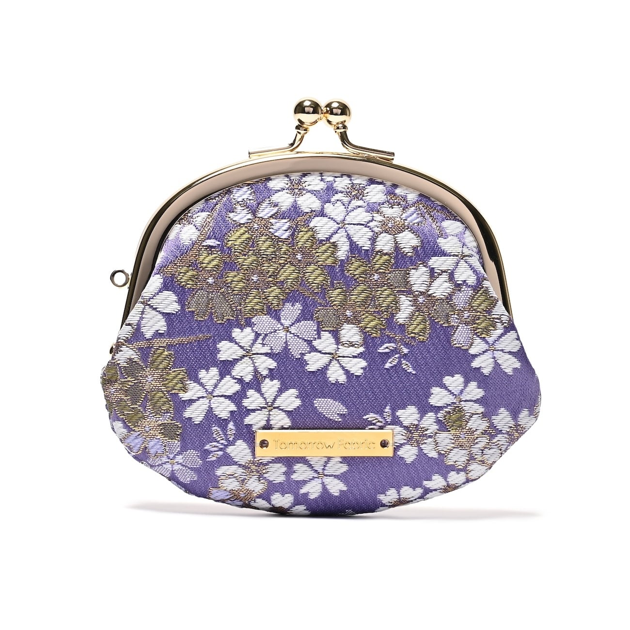 ▽文様で選ぶ | Tomorrow Fabric