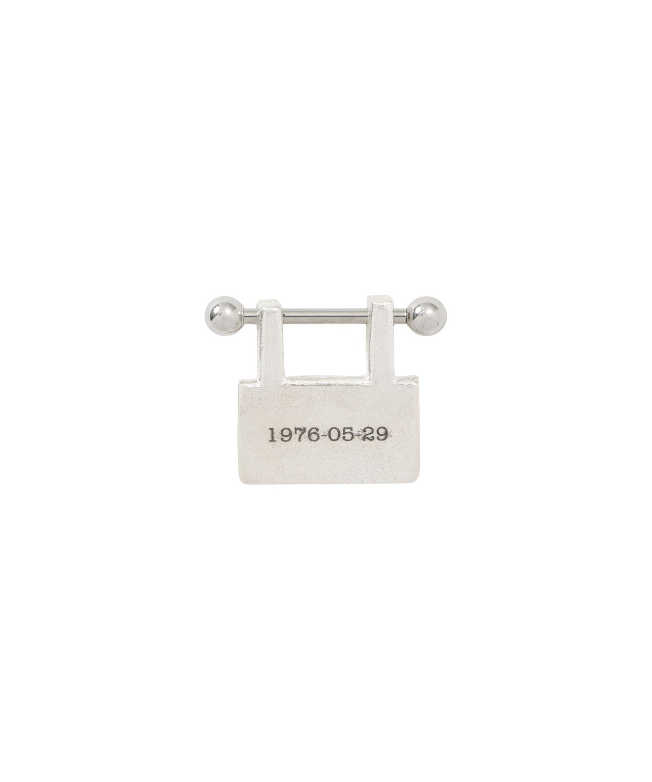 Your H.S Tag［HSA034］