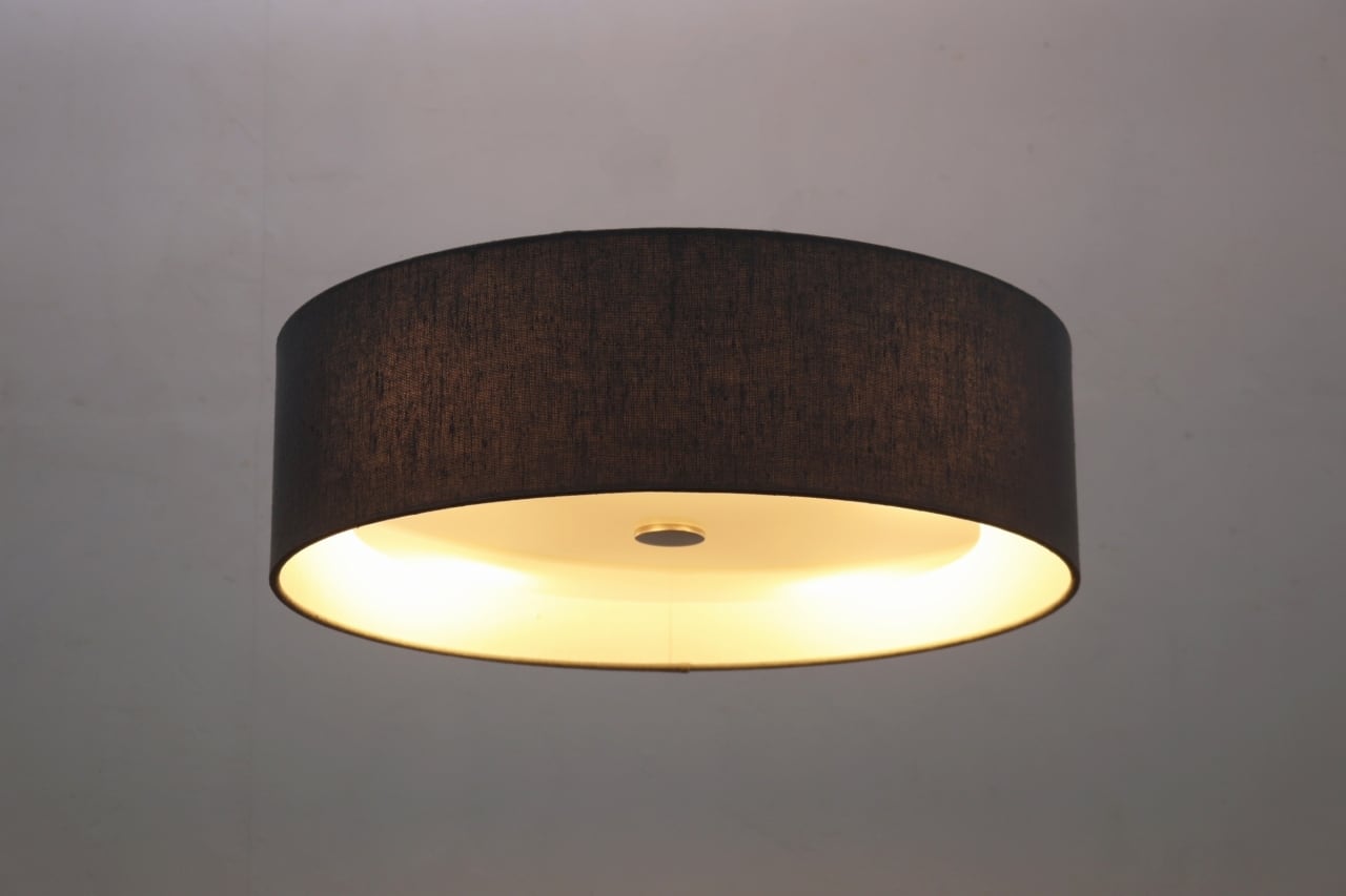 LALAMPA ラランパ BUTTON 4 CEILING LIGHT ボタン 4 シーリング ライト 
