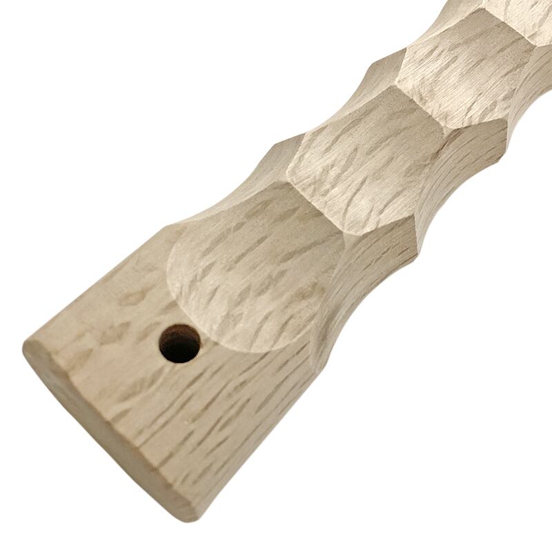 金井産業 マルキン印 板金ハンマー ステン武力屋 21 名栗ｼｮｰﾄ