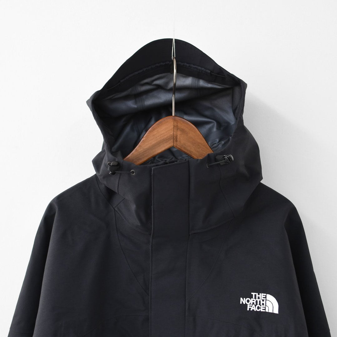 PRE SALE】THE NORTH FACE [ザ・ノース・フェイス正規代理店] Winter