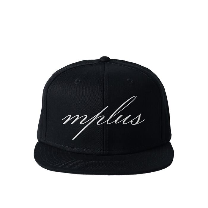 AFB / SIGNATURE AFB CAP | PAY ID