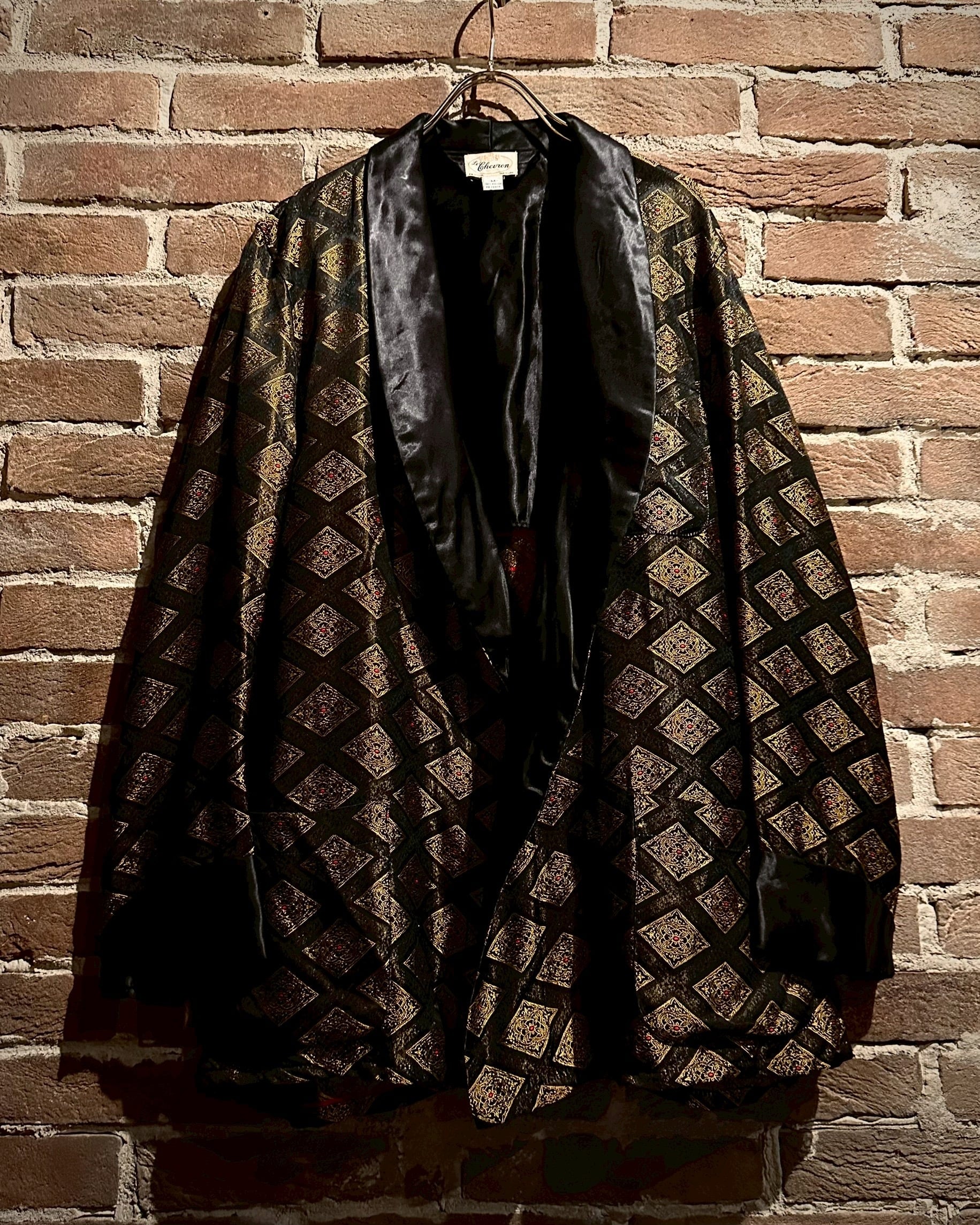 Jacket | Caka(カカ）下北沢古着屋、セレクトショップ