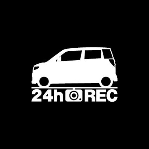 ゼストスポーツ【JE系】ステッカー