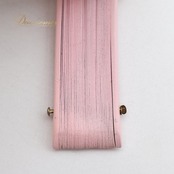 フラメンコ 小物 まとめ売り セット アバニコ イヤリング ピアス 扇子 小道具  柄 模様 ダンス 発表会 ピンク 紫 かわいい ピンク系 パープル系 扇子セット ダンス小物 耳飾り カラフル 模様付き 可愛いデザイン パーティーアイテム レッスン用 セット販売 フラメンコ衣装 踊りの道具