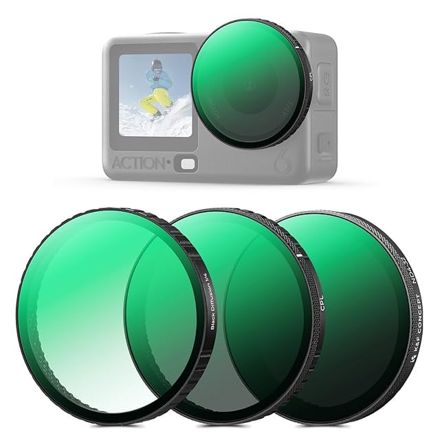 PANORAMA AUTO 50mmF1.8 M42 | Pay ID