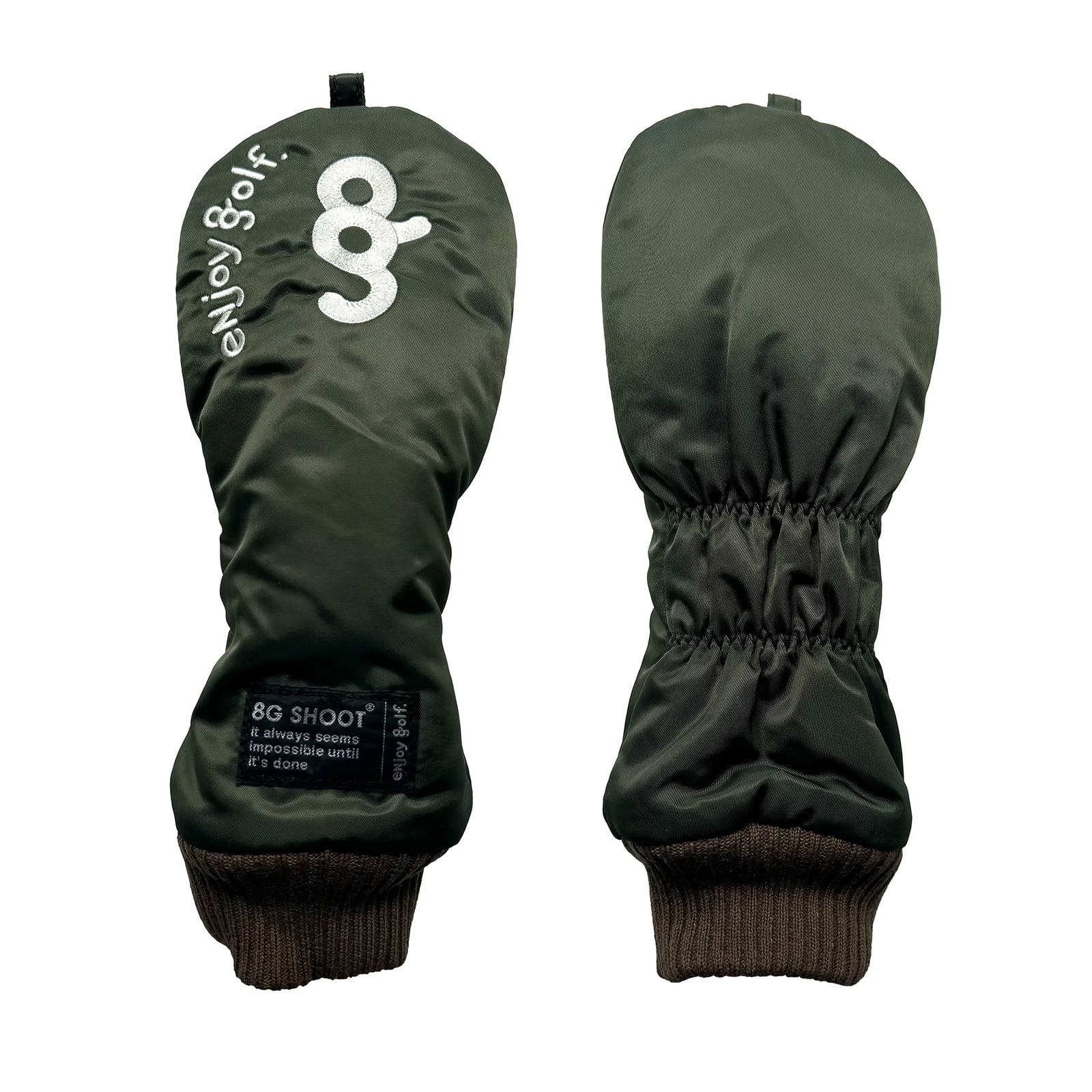 1bbc22728884837f74fa39e9e70be1