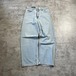 【W30 L32】 USA製 usa levi's リーバイス 567