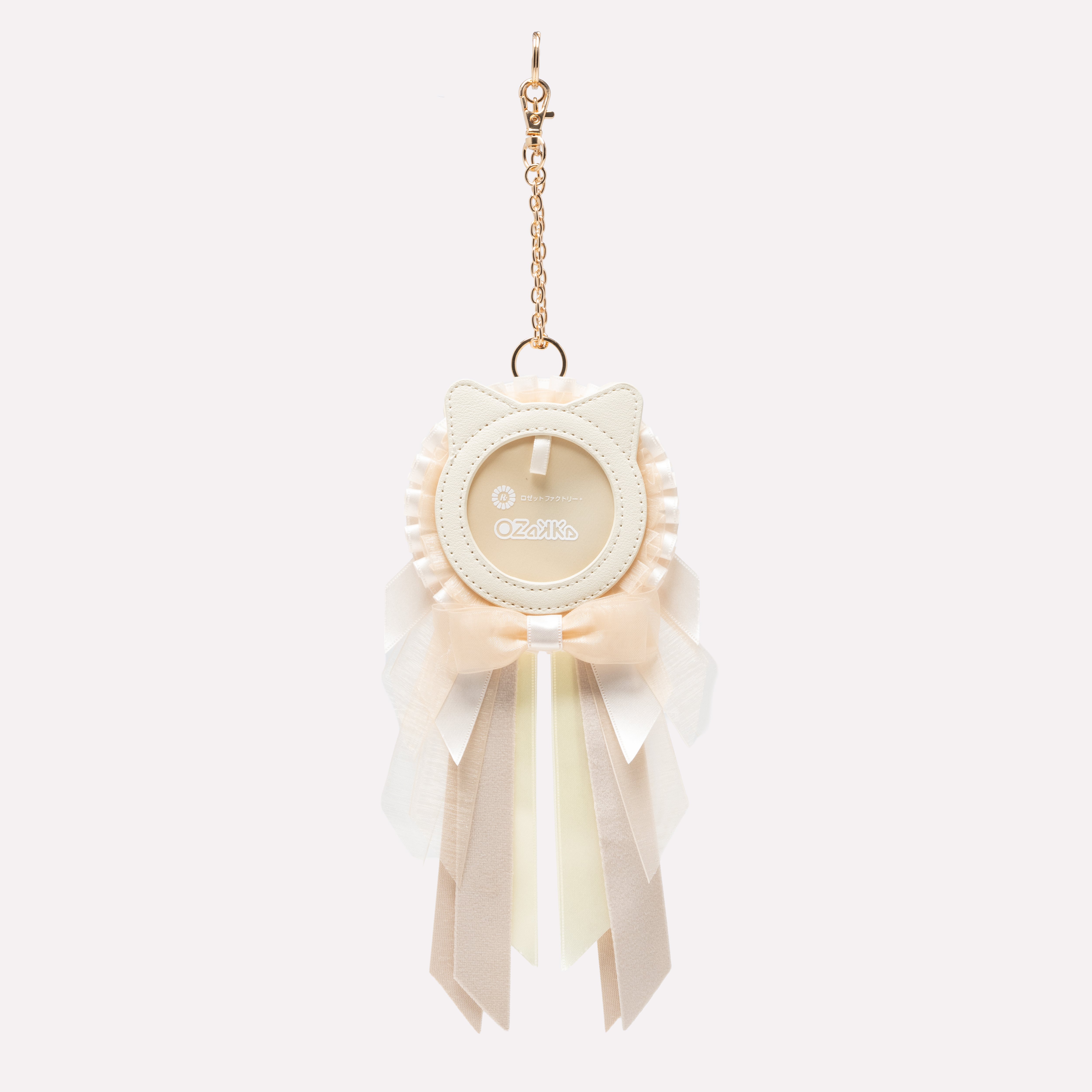 OZaKKa（オザッカ） official online shop