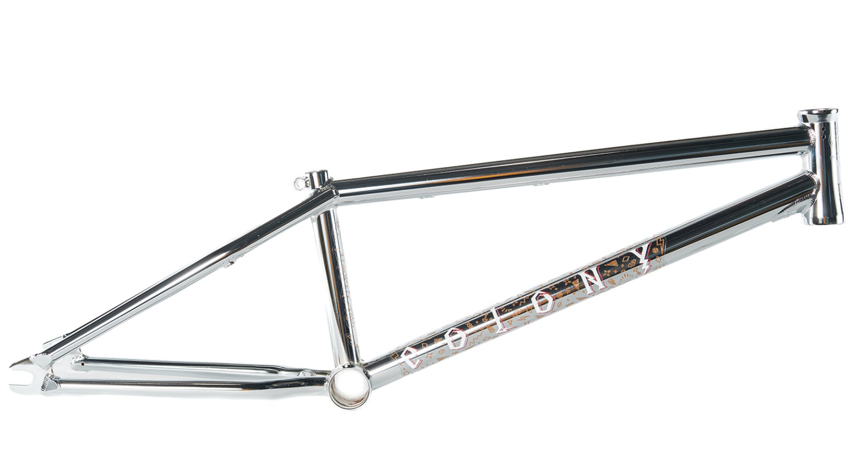 20” | bmxshop