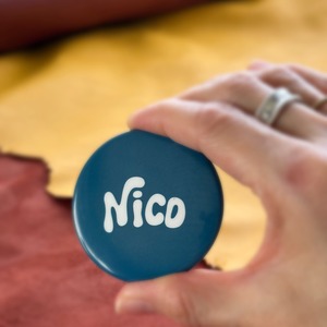 nicoコンパクトミラー