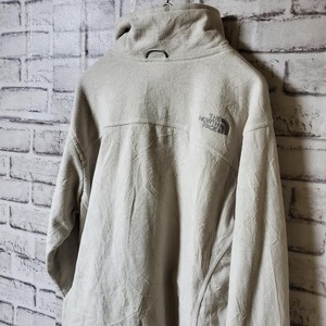 【THE NORTHFACE】ノースフェイス　人気ブランド