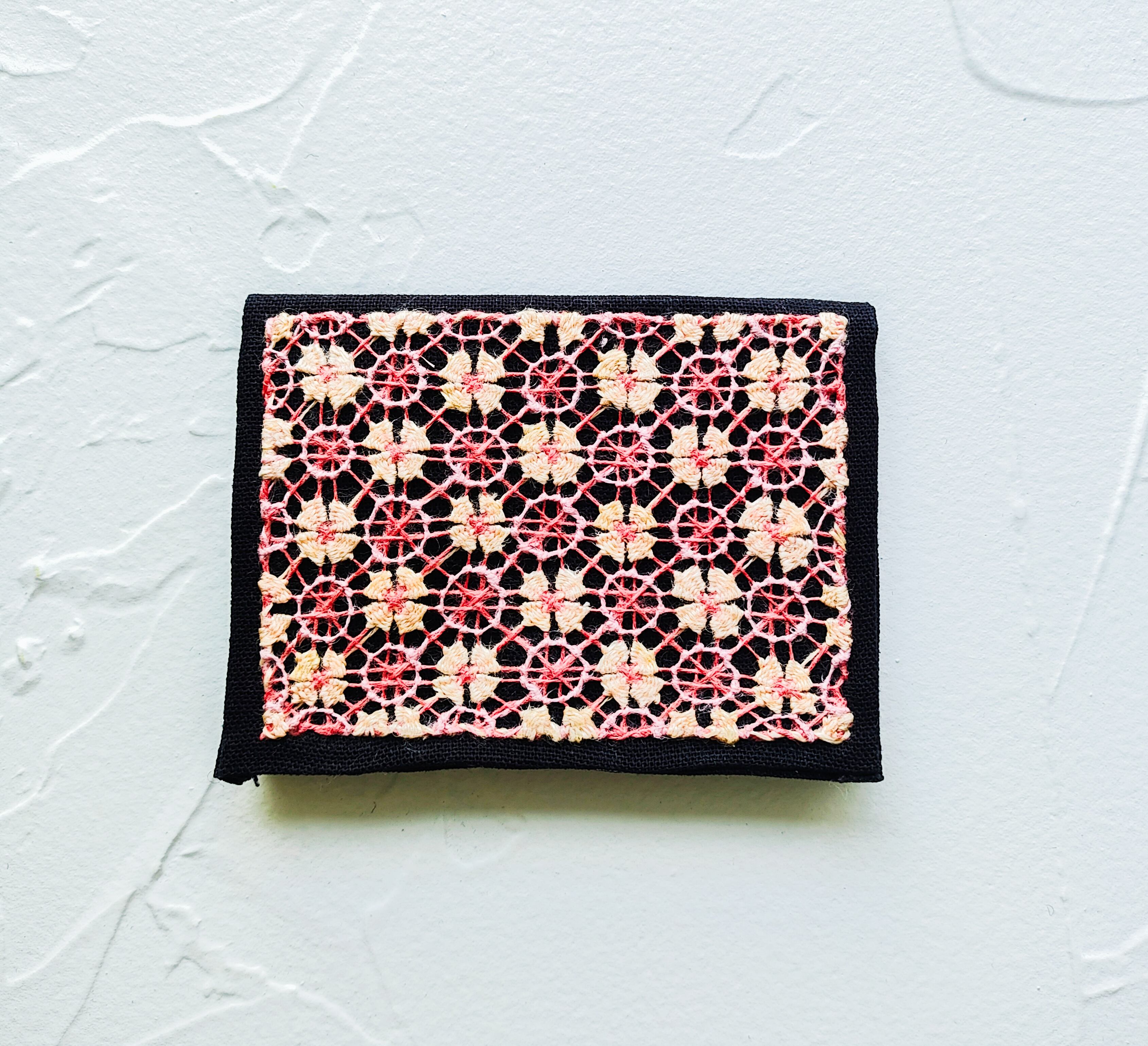 【カードケース / 名刺入れ】☽