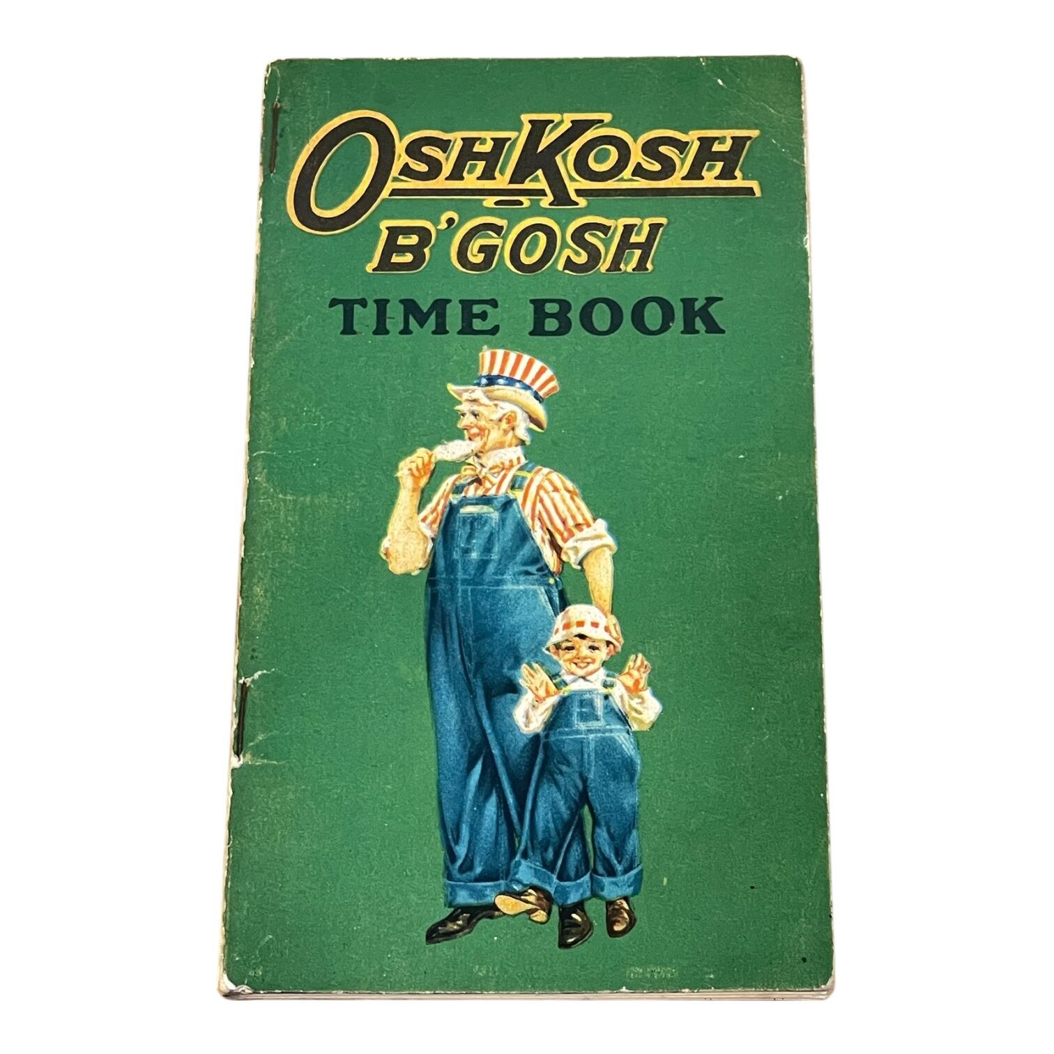 ADVERTISING | Rusty Acorn Antiques