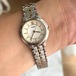 SEIKO 腕時計