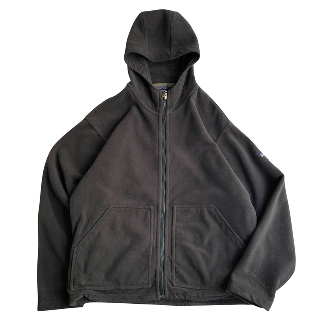Patagonia】パタゴニア ウィンドゾーンジャケット | S.O