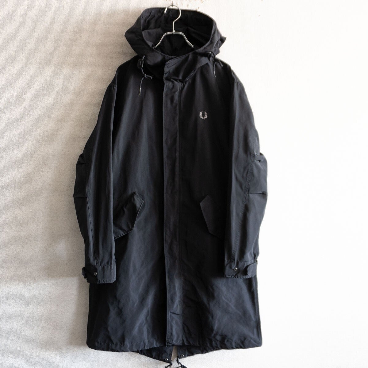 雰囲気抜群/ビッグサイズ】SCHOTT【184SM/type G-1 レザー フライト