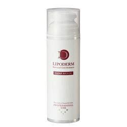 ラベルヴィスキンクリアセラム［白玉ピール］ 30ml | PAY ID
