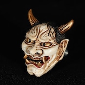 白般若(高貴) NumberBolt