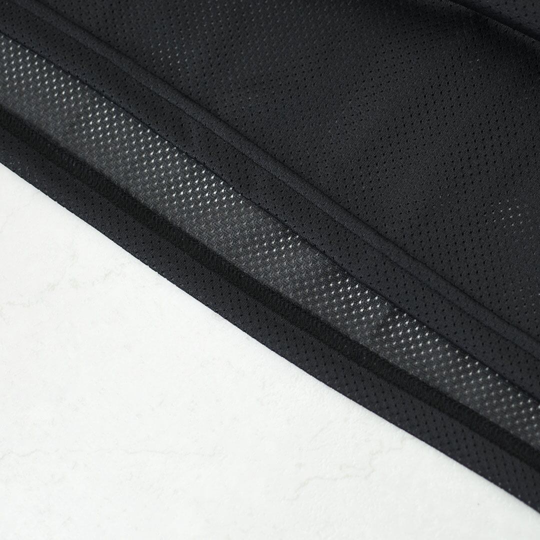 CMF OUTDOOR GARMENT [コムフィアウトドアガーメント] QUICK DRY PK