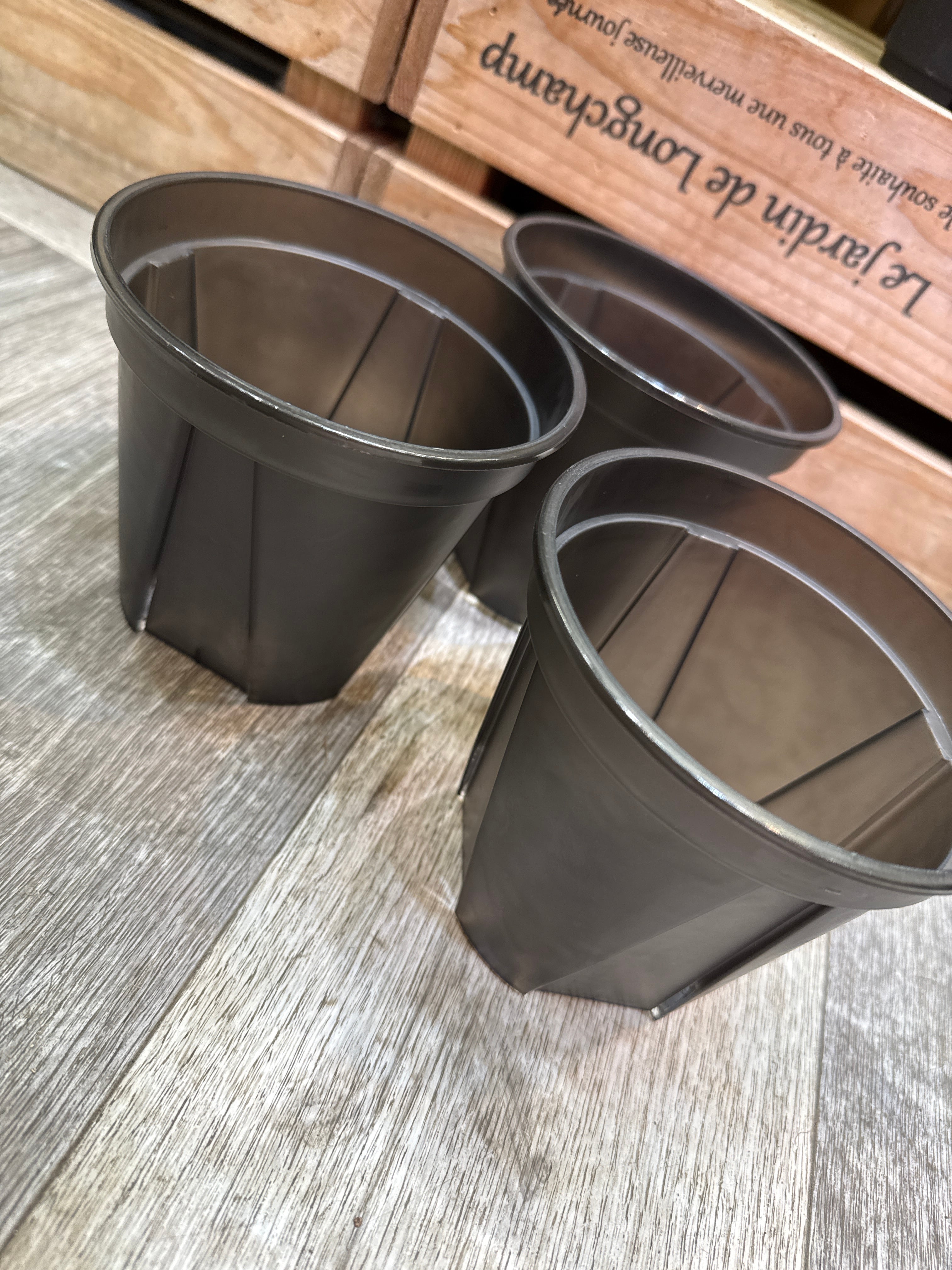 【送料込み】　火鉢 1bbf5a7433bd86c62e9f6178845732