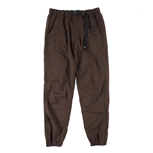 PAPERSKY WEAR HIKE&BIKE CORDURA WOOL PANTS