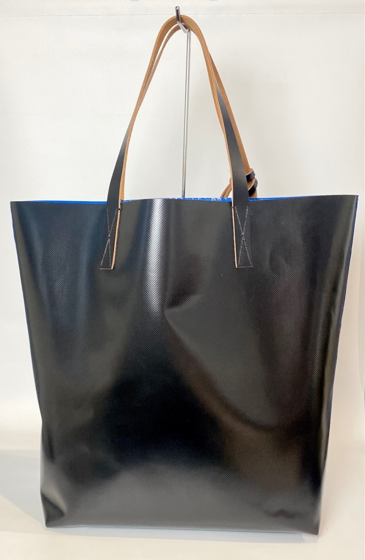 マルニ トートバッグ メンズ レディース SHMQ0044A0P3572-ZO226