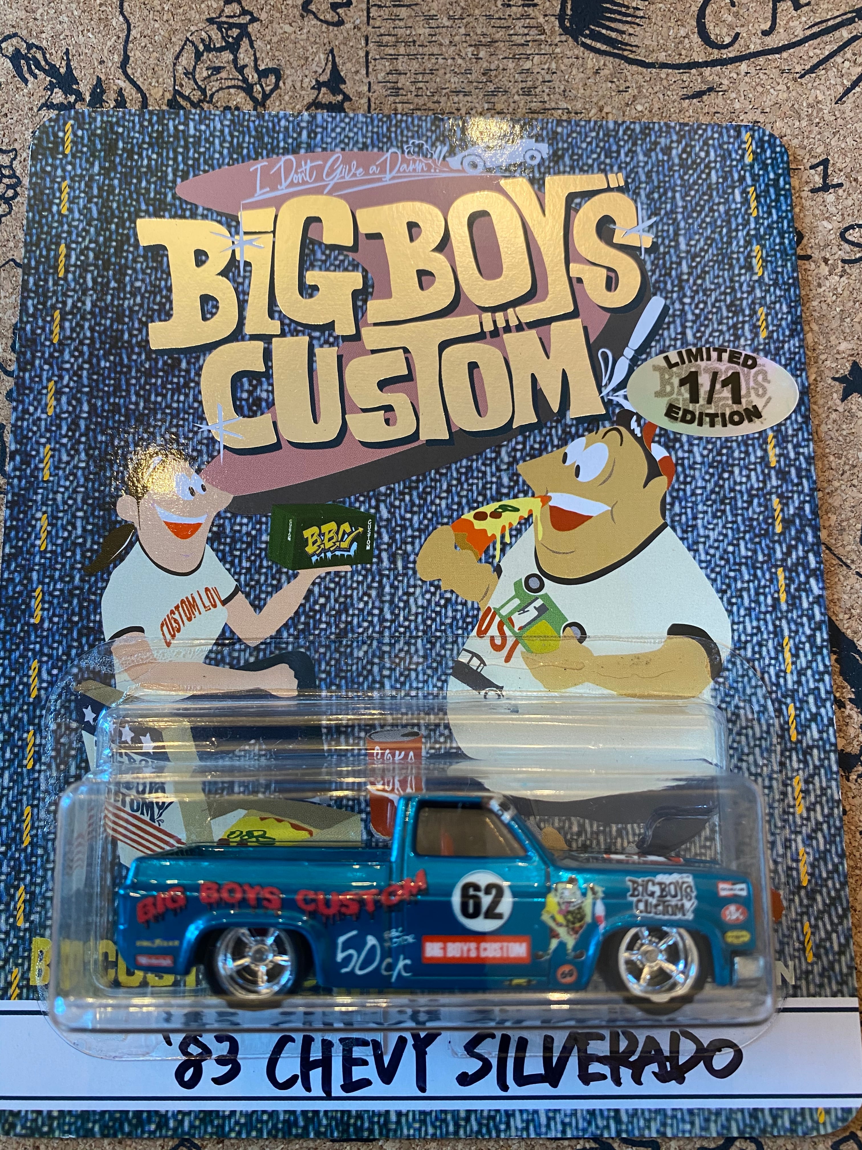 1bbf982e1d03b2279bd6e9cbf22326