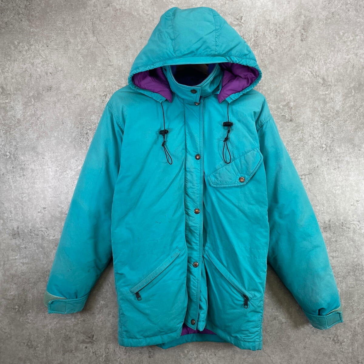 THE NORTH FACE/ザ ノースフェイス | cave 古着屋【公式】古着通販サイト