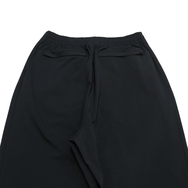 adidas アディダス x everyone エブリワン PANTS KS0622 パンツ