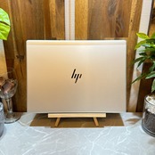 2019年式 HP Probook 830 G6 第8世代Core i7/メモリ32GB/SSD 256GB/13.3インチ