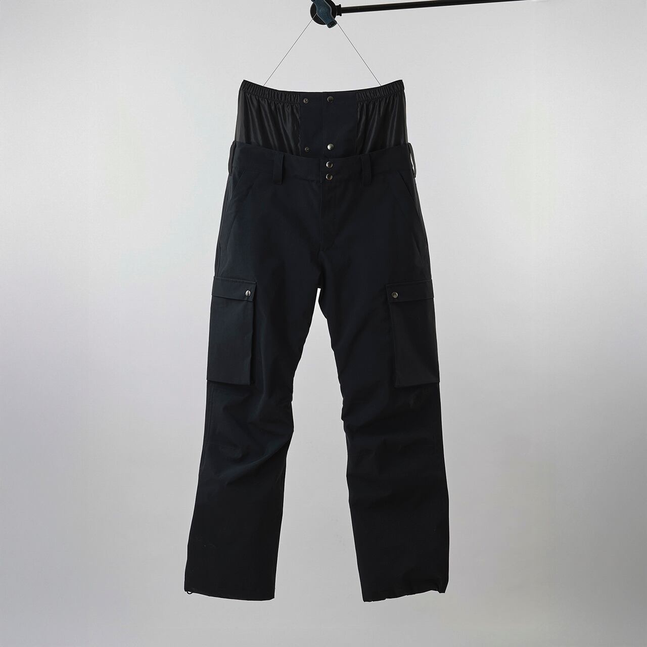 MEN'S | unfudge ONLINE STORE