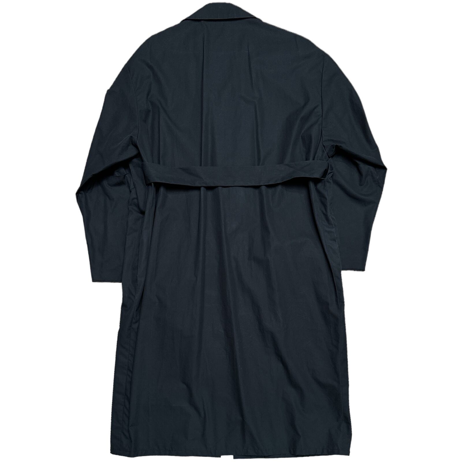 1bc04c1217095da25ef2571f811524