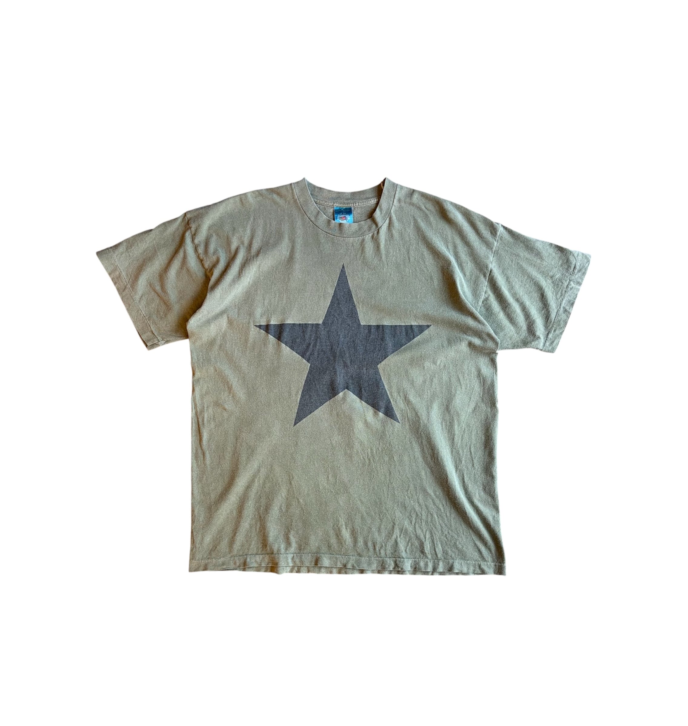 90s POLO SPORT