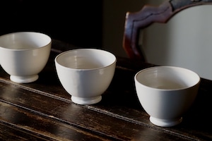 岡田直人 8.丸カップ