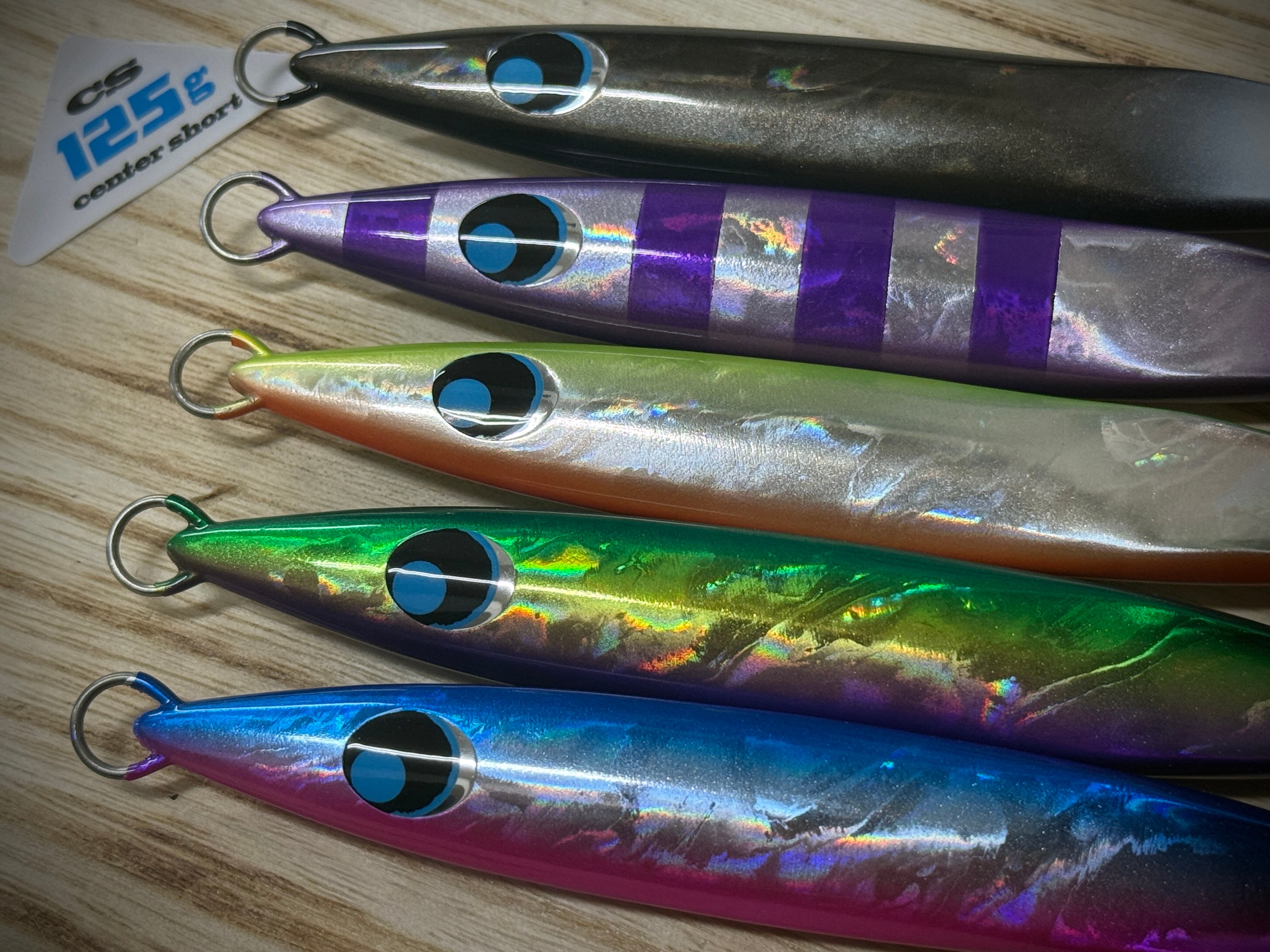 uroco ウロコペンシル190F | Fishing Tackle BLUE MARLIN