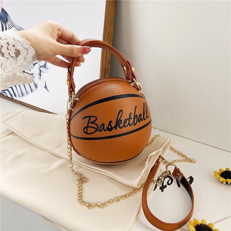 NIKE バスケットボールケース - バスケ用バッグ