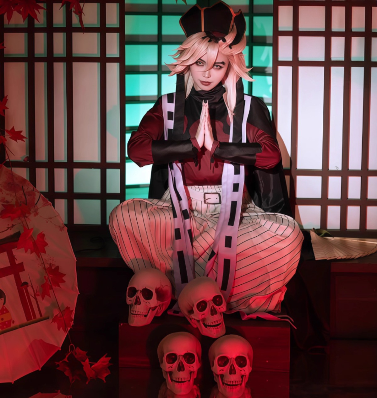 1bc2afeaffe76ecdc11d08af65fb18