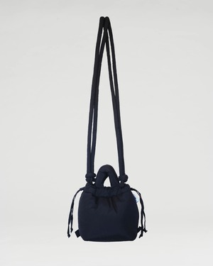 【OLEND】MICRO ONA SOFT BAG